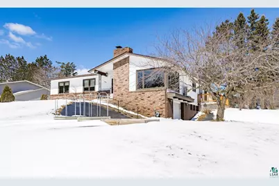 2009 Hutchinson Rd, Duluth, MN 55811 - Photo 63