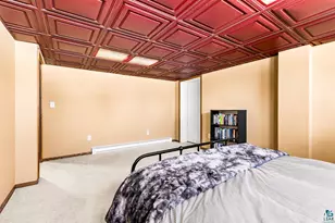 2009 Hutchinson Rd, Duluth, MN 55811 - Photo 39