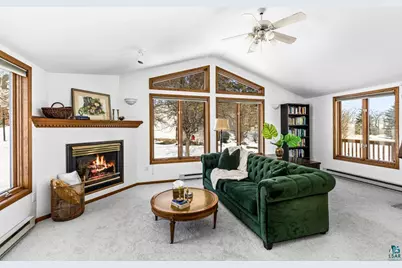 2009 Hutchinson Rd, Duluth, MN 55811 - Photo 19