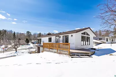 2009 Hutchinson Rd, Duluth, MN 55811 - Photo 3