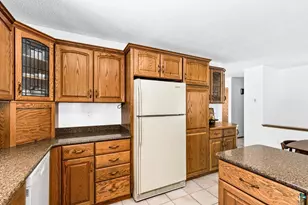 2009 Hutchinson Rd, Duluth, MN 55811 - Photo 17