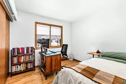 2009 Hutchinson Rd, Duluth, MN 55811 - Photo 33