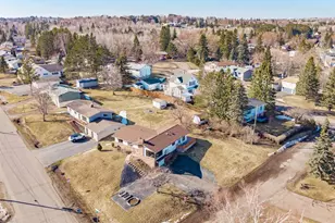 2009 Hutchinson Rd, Duluth, MN 55811 - Photo 45