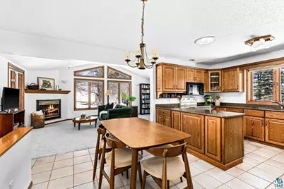2009 Hutchinson Rd, Duluth, MN 55811 - Photo 11