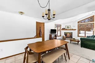 2009 Hutchinson Rd, Duluth, MN 55811 - Photo 15