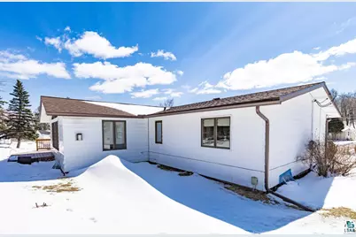2009 Hutchinson Rd, Duluth, MN 55811 - Photo 55