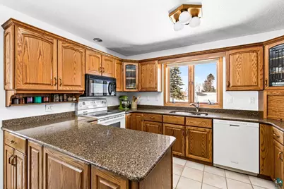 2009 Hutchinson Rd, Duluth, MN 55811 - Photo 15