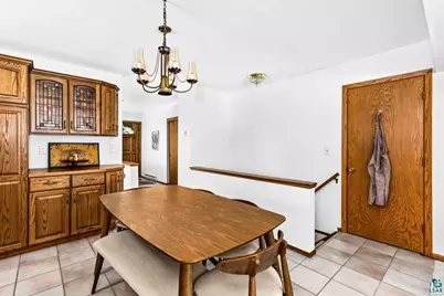 2009 Hutchinson Rd, Duluth, MN 55811 - Photo 13