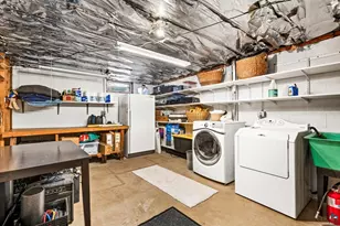 2009 Hutchinson Rd, Duluth, MN 55811 - Photo 41
