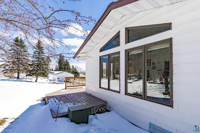 2009 Hutchinson Rd, Duluth, MN 55811 - Photo 53