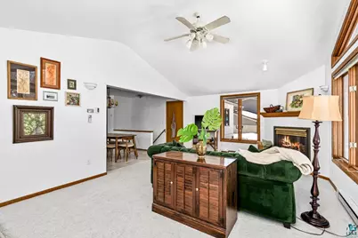 2009 Hutchinson Rd, Duluth, MN 55811 - Photo 25