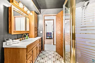 2009 Hutchinson Rd, Duluth, MN 55811 - Photo 31