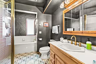 2009 Hutchinson Rd, Duluth, MN 55811 - Photo 29