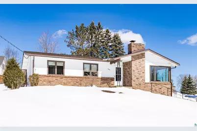 2009 Hutchinson Rd, Duluth, MN 55811 - Photo 65