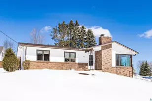 2009 Hutchinson Rd, Duluth, MN 55811 - Photo 65