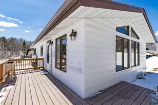 2009 Hutchinson Rd, Duluth, MN 55811 - Photo 55