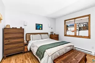 2009 Hutchinson Rd, Duluth, MN 55811 - Photo 27