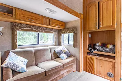 Xxx Olson Bay Tr, Ely, MN 55731 - Photo 35