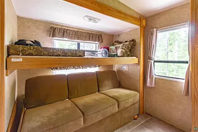 Xxx Olson Bay Tr, Ely, MN 55731 - Photo 31