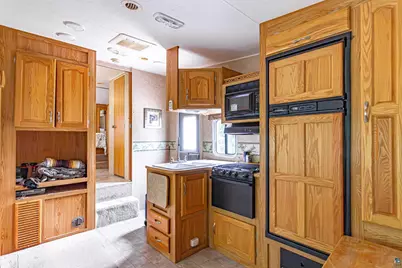 Xxx Olson Bay Tr, Ely, MN 55731 - Photo 33