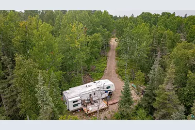 Xxx Olson Bay Tr, Ely, MN 55731 - Photo 19