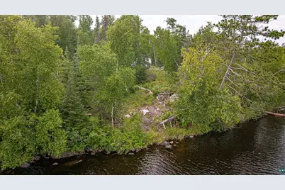 Xxx Olson Bay Tr, Ely, MN 55731 - Photo 51