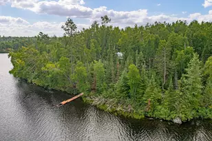 Xxx Olson Bay Trail, Ely, MN 55731 - Photo 1