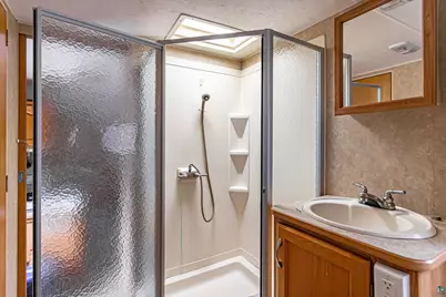 Xxx Olson Bay Tr, Ely, MN 55731 - Photo 41