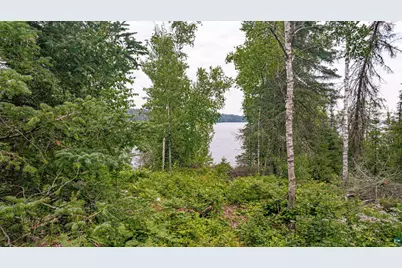 Xxx Olson Bay Tr, Ely, MN 55731 - Photo 63