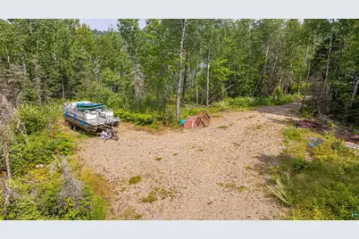 Xxx Olson Bay Tr, Ely, MN 55731 - Photo 45
