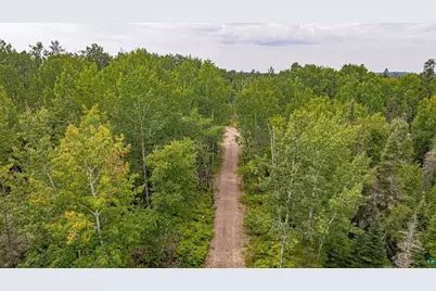 Xxx Olson Bay Tr, Ely, MN 55731 - Photo 67