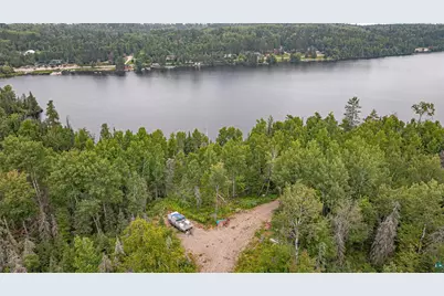 Xxx Olson Bay Tr, Ely, MN 55731 - Photo 69