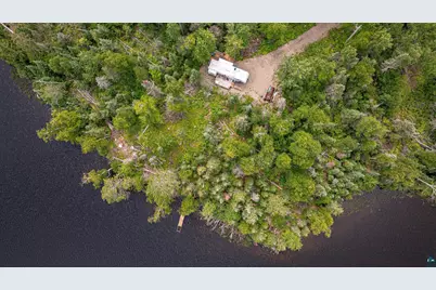Xxx Olson Bay Tr, Ely, MN 55731 - Photo 11