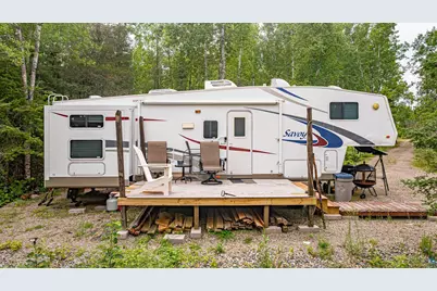 Xxx Olson Bay Tr, Ely, MN 55731 - Photo 27