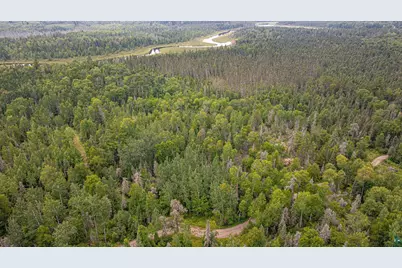 Xxx Olson Bay Tr, Ely, MN 55731 - Photo 61