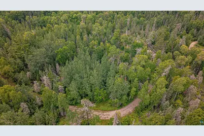 Xxx Olson Bay Tr, Ely, MN 55731 - Photo 55