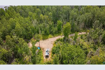 Xxx Olson Bay Tr, Ely, MN 55731 - Photo 49