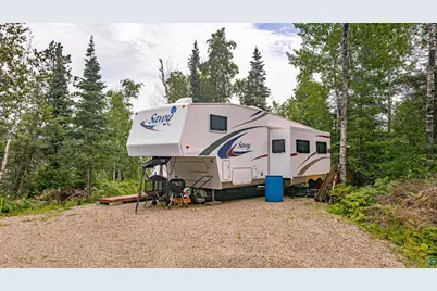 Xxx Olson Bay Tr, Ely, MN 55731 - Photo 23