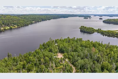 Xxx Olson Bay Tr, Ely, MN 55731 - Photo 3