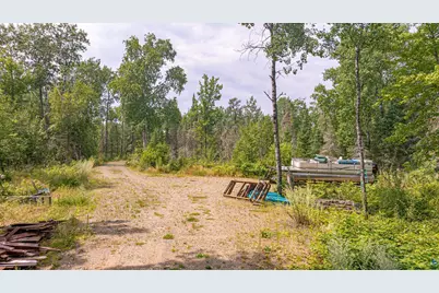 Xxx Olson Bay Tr, Ely, MN 55731 - Photo 43