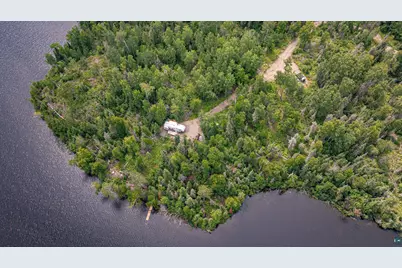 Xxx Olson Bay Tr, Ely, MN 55731 - Photo 9