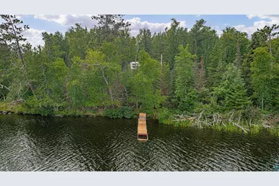 Xxx Olson Bay Tr, Ely, MN 55731 - Photo 13