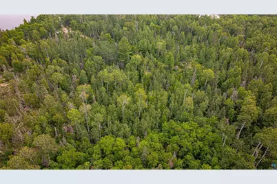 Xxx Olson Bay Tr, Ely, MN 55731 - Photo 59