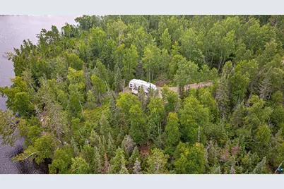 Xxx Olson Bay Tr, Ely, MN 55731 - Photo 53