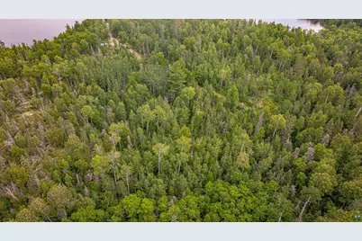 Xxx Olson Bay Tr, Ely, MN 55731 - Photo 57
