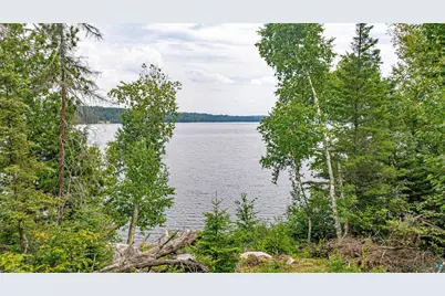 Xxx Olson Bay Tr, Ely, MN 55731 - Photo 65