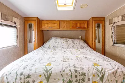 Xxx Olson Bay Tr, Ely, MN 55731 - Photo 39