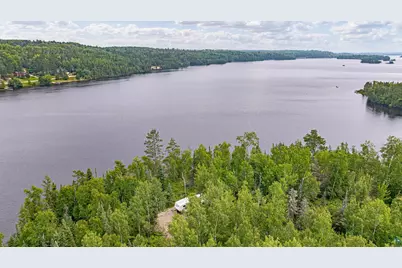 Xxx Olson Bay Tr, Ely, MN 55731 - Photo 17