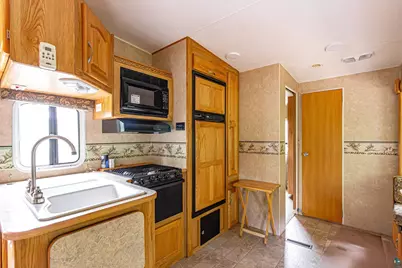 Xxx Olson Bay Tr, Ely, MN 55731 - Photo 37