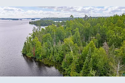 Xxx Olson Bay Tr, Ely, MN 55731 - Photo 15